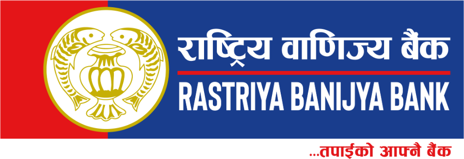 Rastriya Banijya Bank